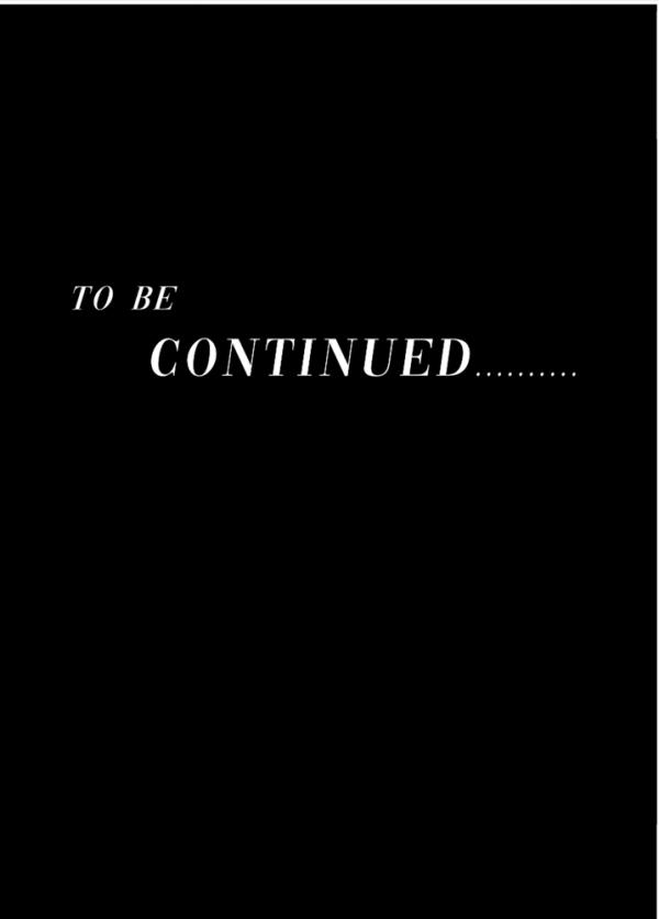 I-am-Magazine-2.1--I-am-Assassin-Nguyễn-Hoàng-Thế-Nhân-ebook